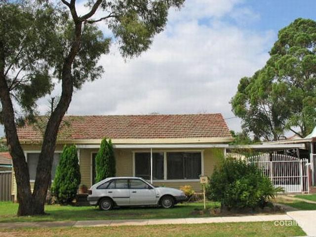20 Fullam Rd, Blacktown, NSW 2148