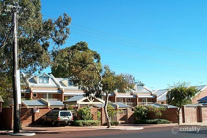 279 Roberts Rd, Subiaco, WA 6008