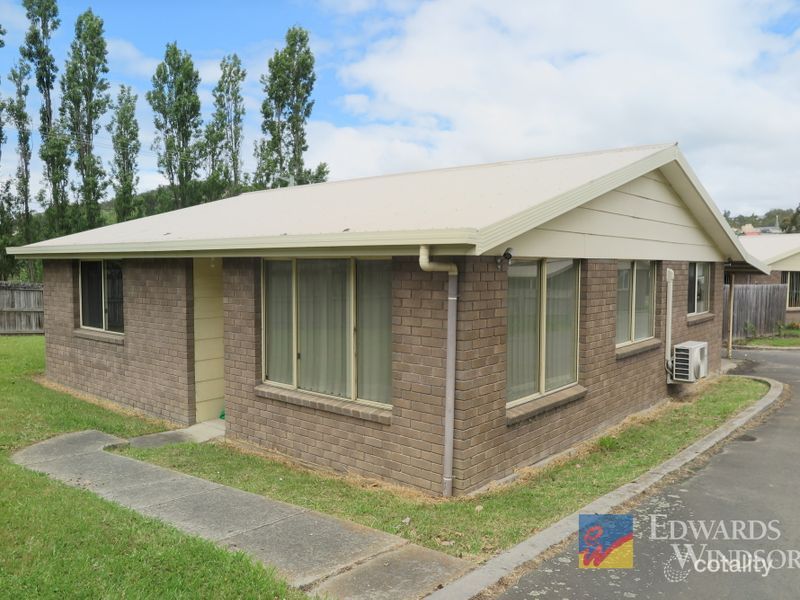 1/1a Browns Rd, Kingston, TAS 7050