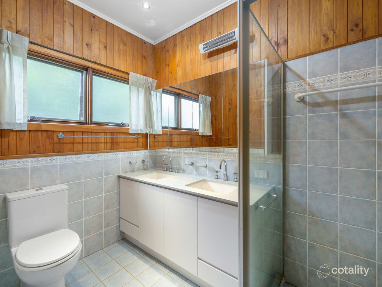 89 Empress Tce, Bardon, QLD 4065