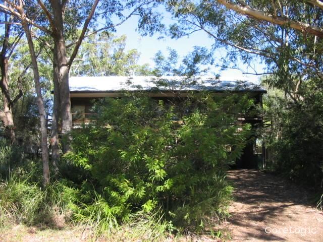 10 Morang St, Hawks Nest, NSW 2324