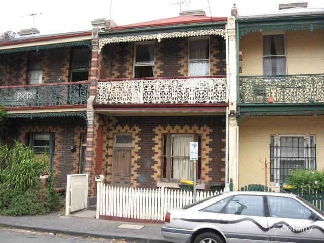 20 Cecil St, Fitzroy, VIC 3065