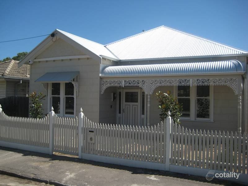 48 Buninyong St, Yarraville, VIC 3013