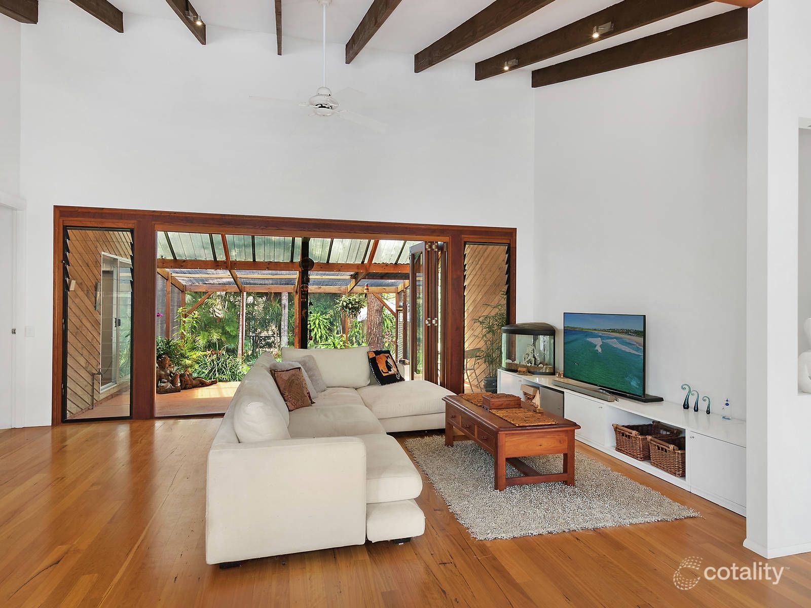 54 Antrim St, East Ballina, NSW 2478