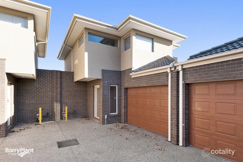 4/10 Siracusa Ave, Point Cook, VIC 3030