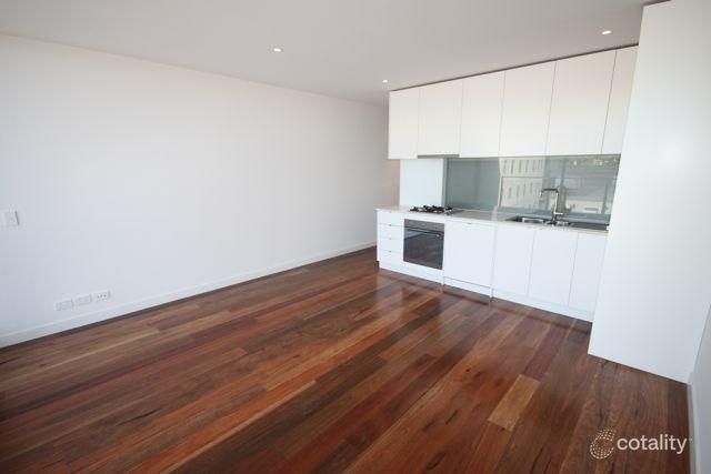306/126-126a Chapel St, St Kilda, VIC 3182