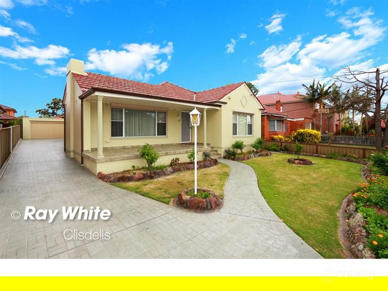 82 Bardwell Rd, Bardwell Park, NSW 2207
