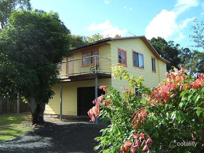 4 Chinderah Rd, Chinderah, NSW 2487