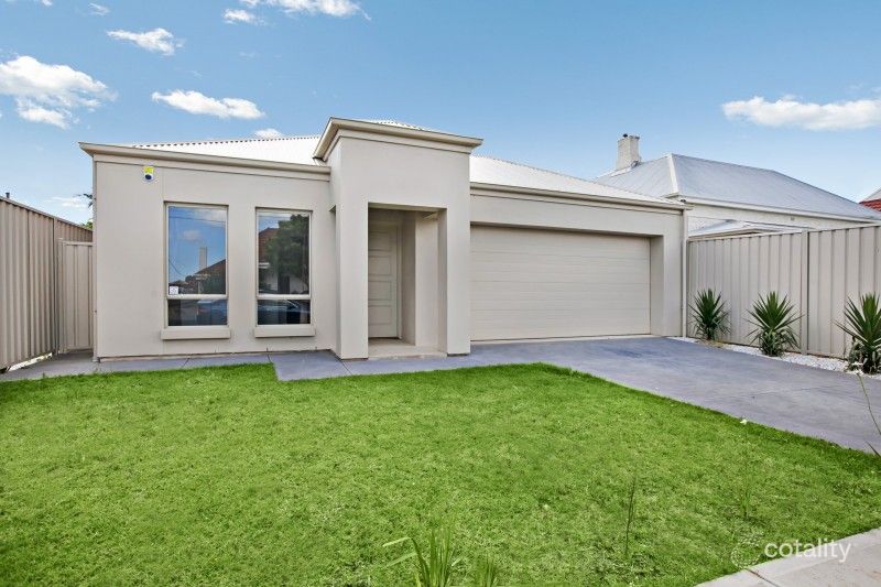 31 Ashford Rd, Keswick, SA 5035