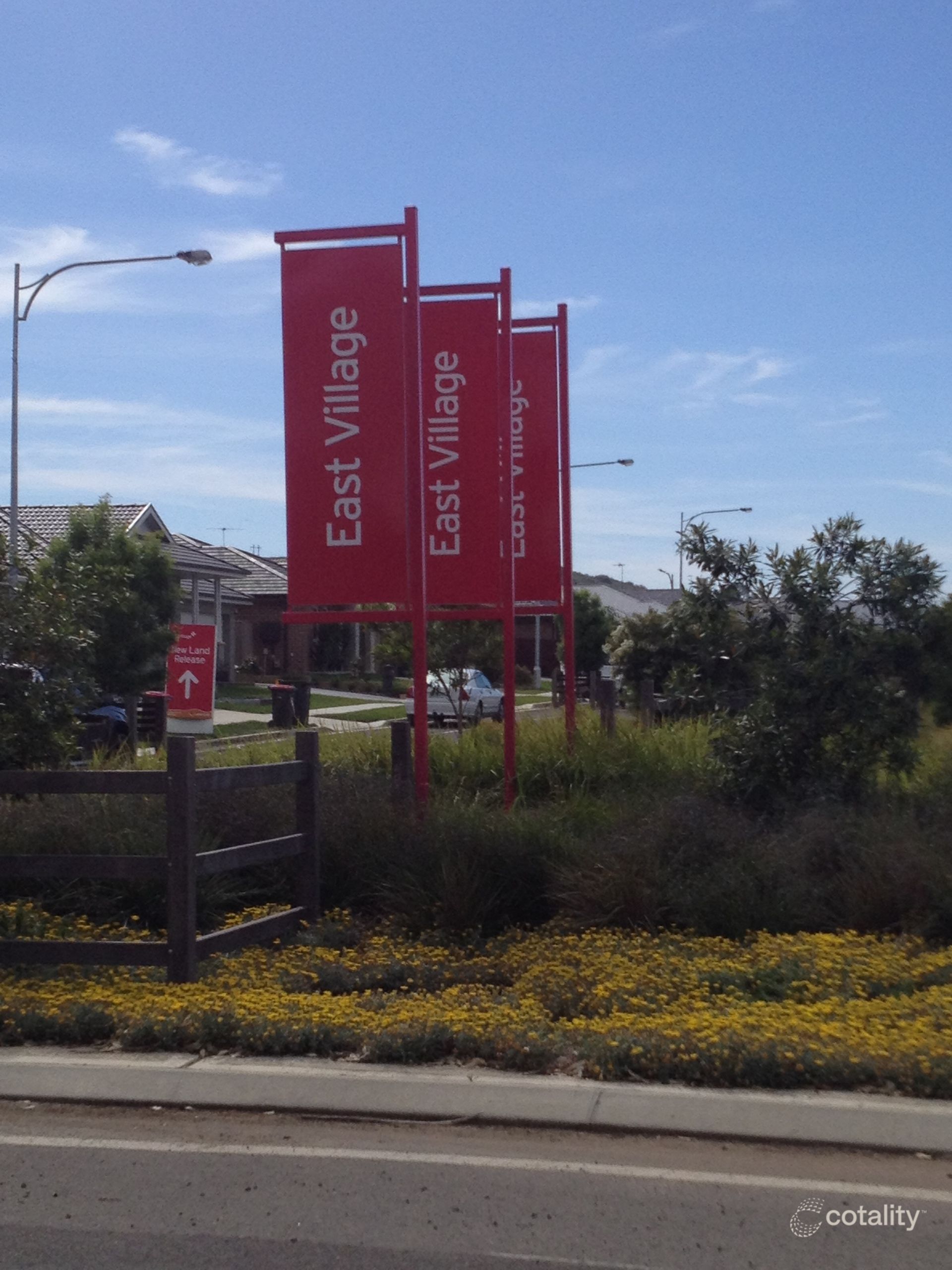 55 Holland Dr, Spring Farm, NSW 2570