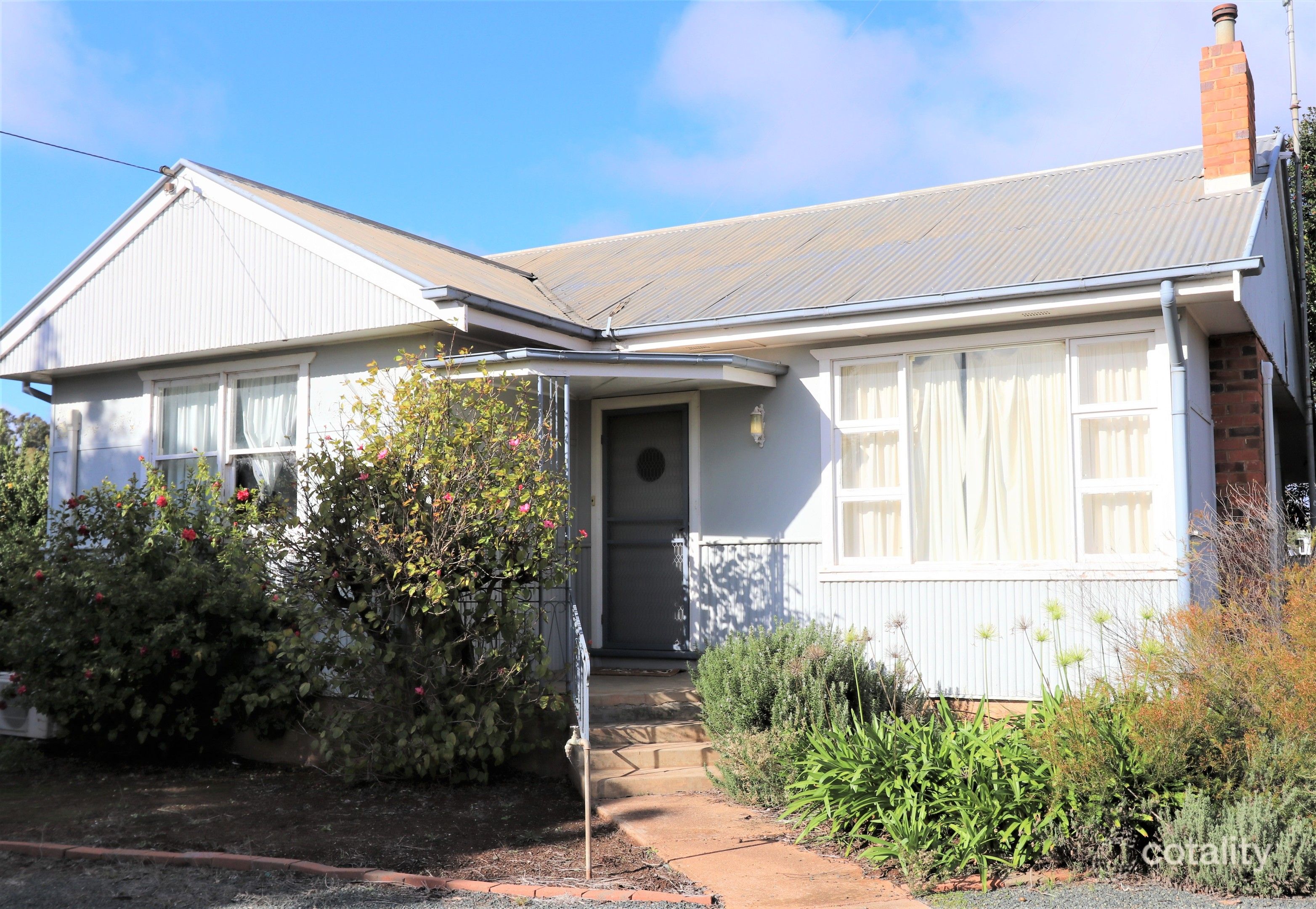 46 Main St, West Wyalong, NSW 2671