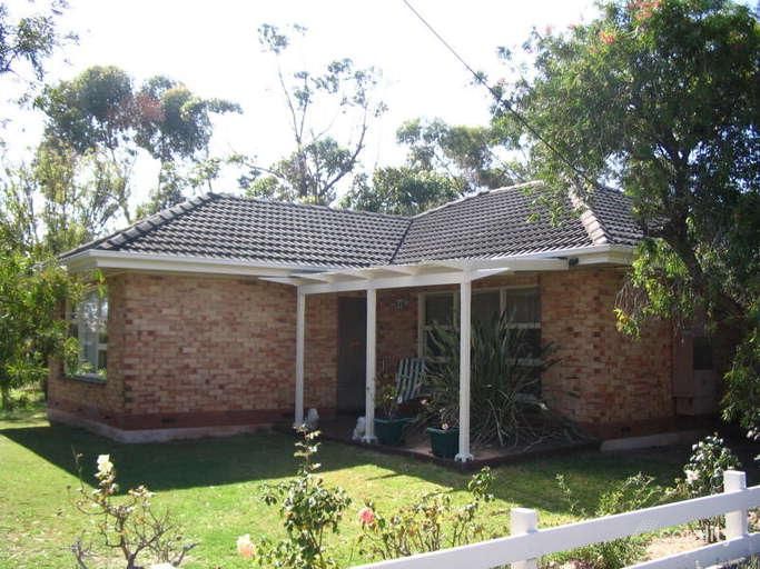 5 Dawson St, Goolwa, SA 5214