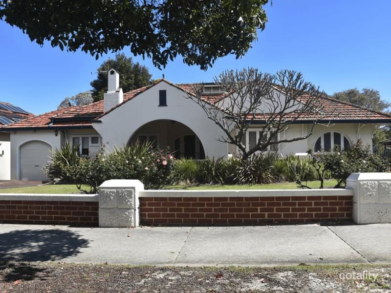 15 Elstree Ave, Menora, WA 6050