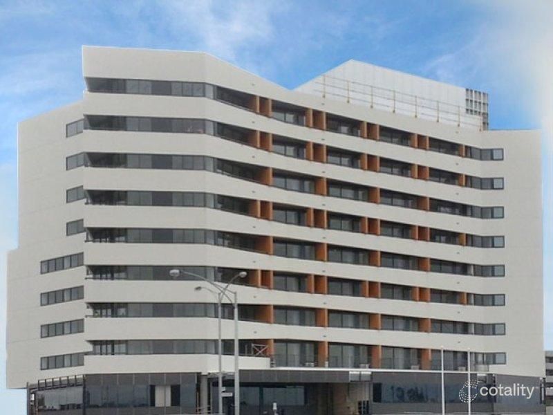 609/39 Kingsway, Glen Waverley, VIC 3150