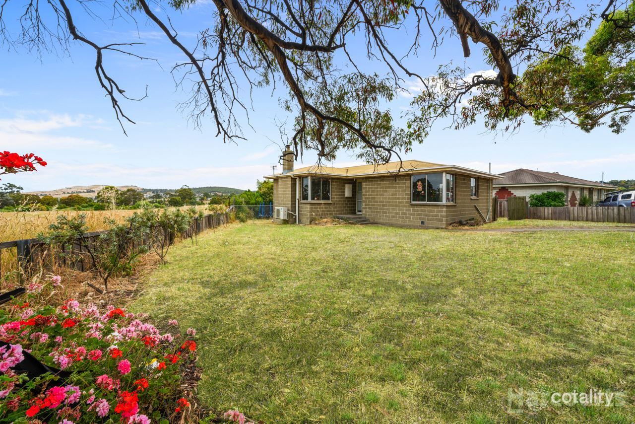114 Mockridge Rd, Clarendon Vale, TAS 7019