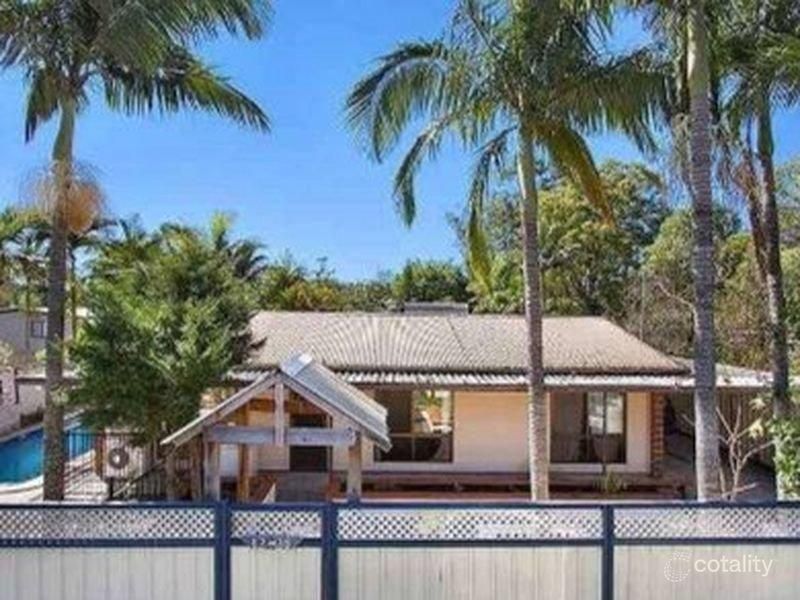 12/24 Ariel Ave, Kingston, QLD 4114