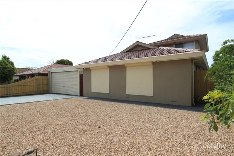 79 Childs St, Melton South, VIC 3338