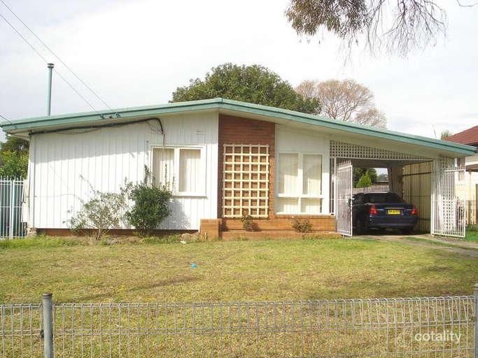58 St Johns Rd, Heckenberg, NSW 2168