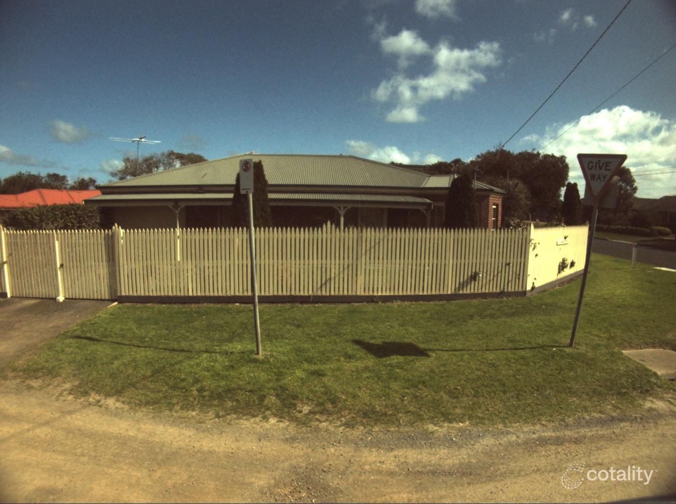 2 Karri Cl, Ocean Grove, VIC 3226
