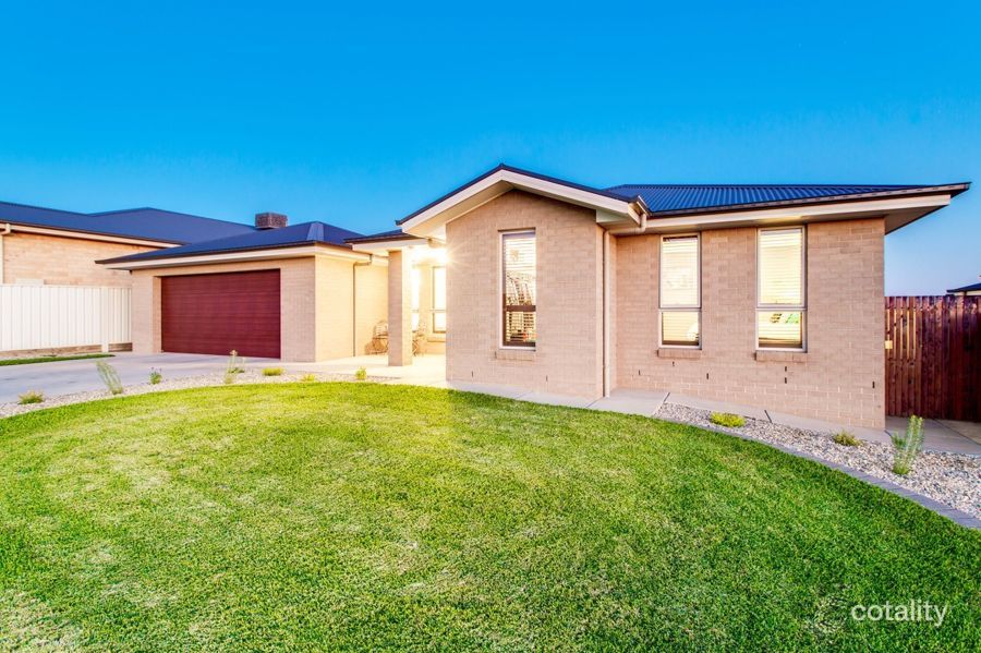 53 Rainbow Dr, Estella, NSW 2650