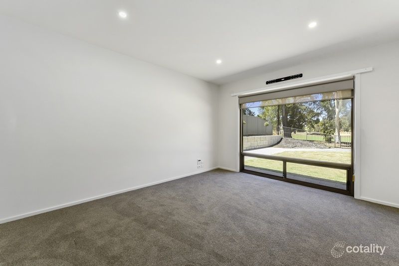 46 St Andrews Dr, Worrolong, SA 5291