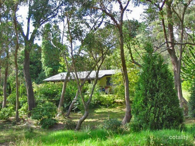 19 Glen Rd, Katoomba, NSW 2780