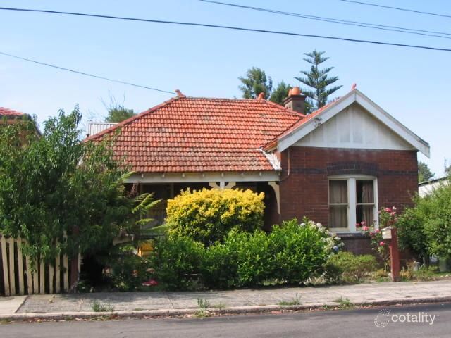1 Irrara St, Croydon, NSW 2132