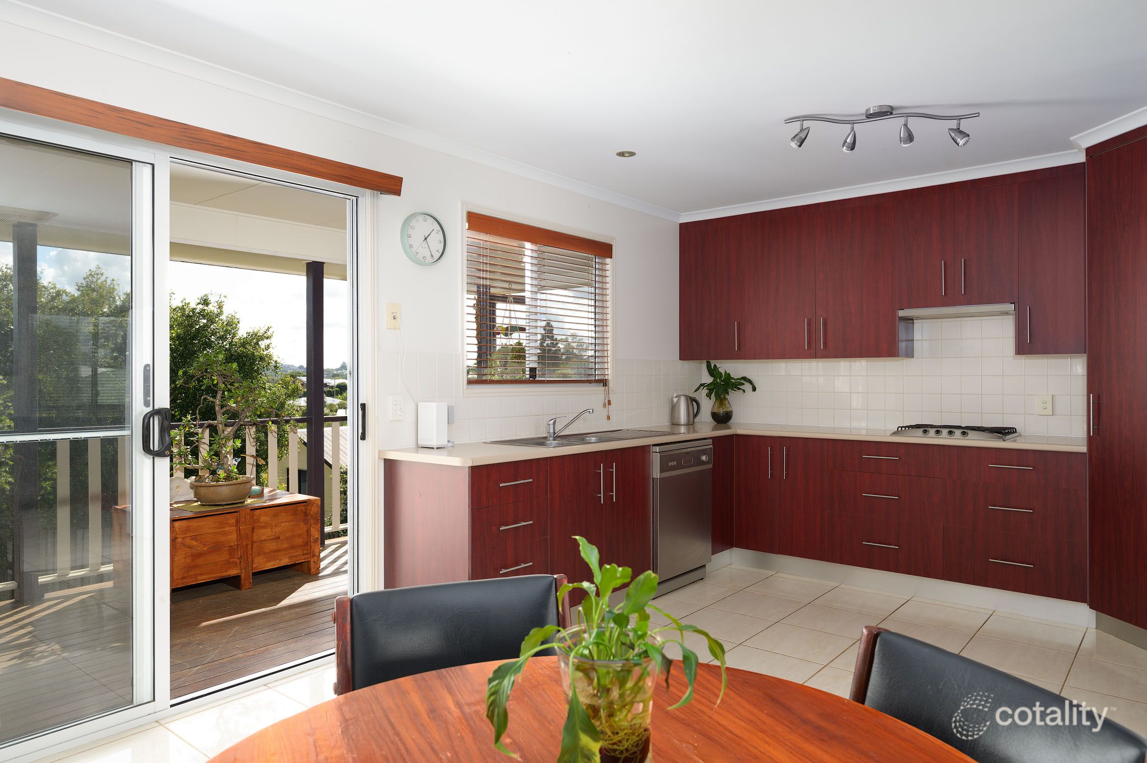 3 Serena Ct, Monkland, QLD 4570