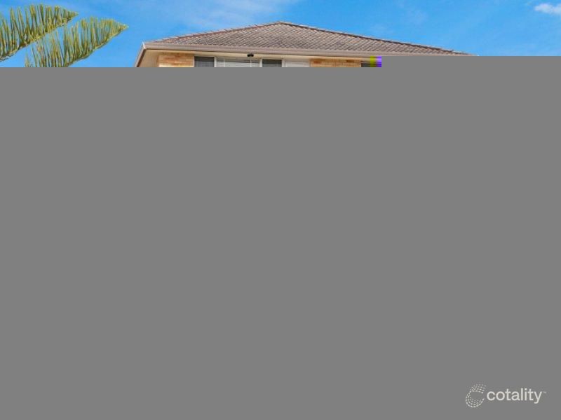12/8 Marine Pde, The Entrance, NSW 2261