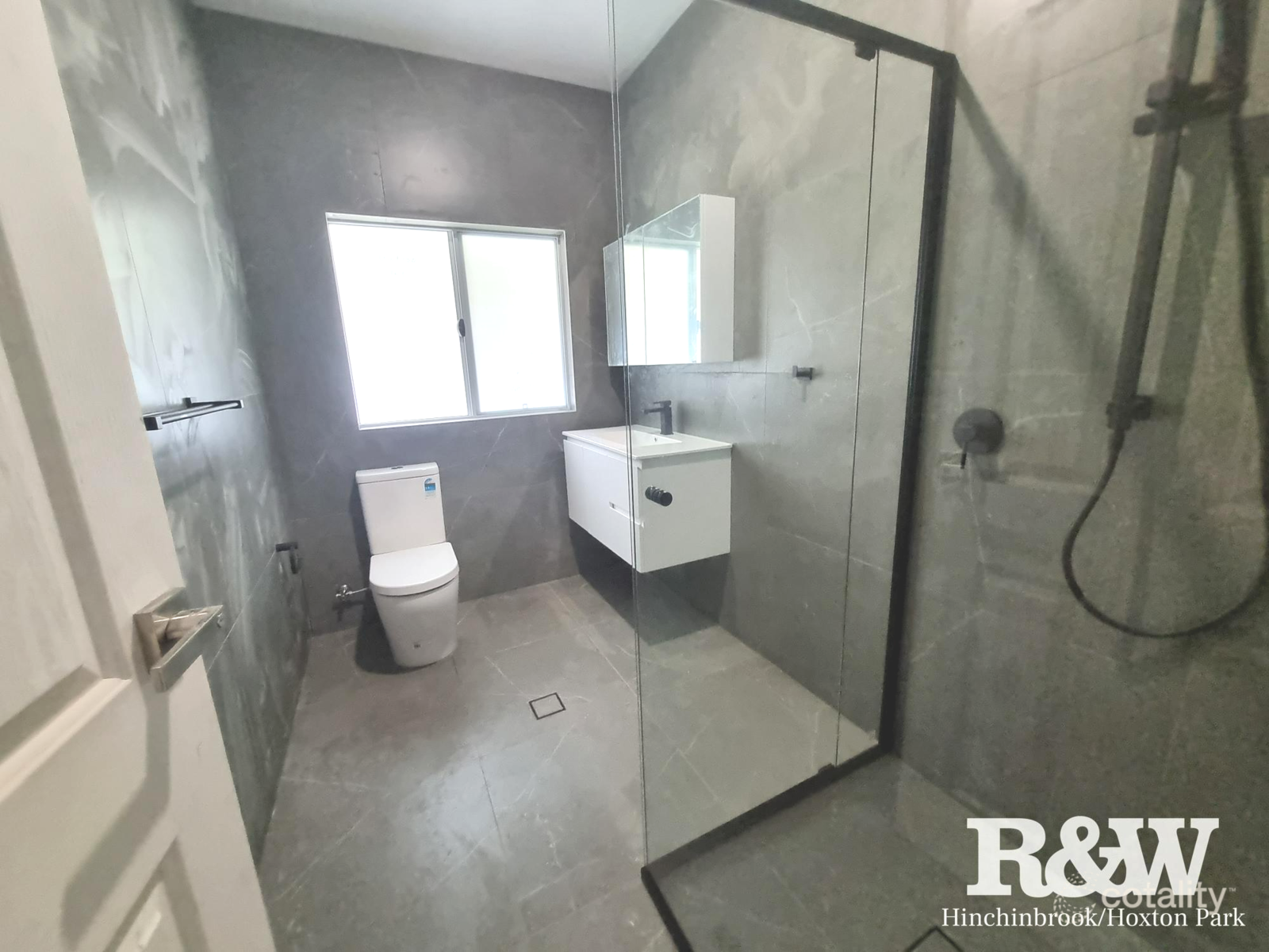 74 Moorebank Ave, Moorebank, NSW 2170