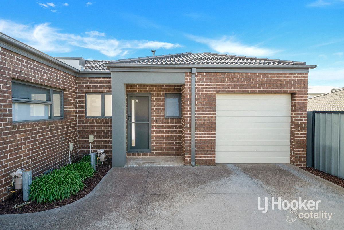 47 Tableland Rd, Tarneit, VIC 3029