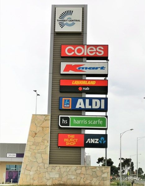 3 Lilyturf Dr, Tarneit, VIC 3029