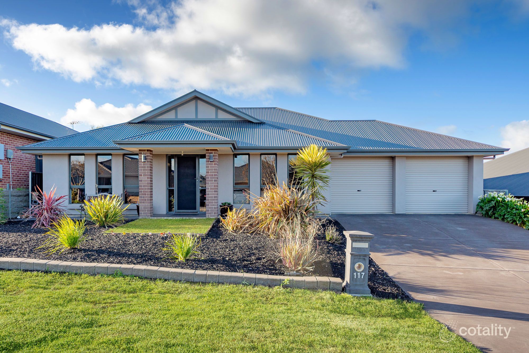 117 Bluestone Dr, Mount Barker, SA 5251