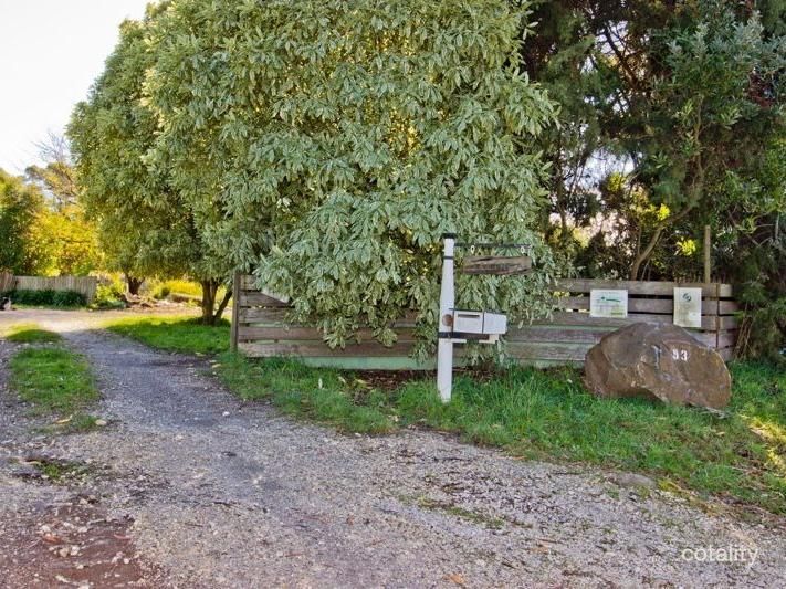 93 Douglas Rd, Lefroy, TAS 7252
