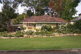 44 Minora Rd, Dalkeith, WA 6009