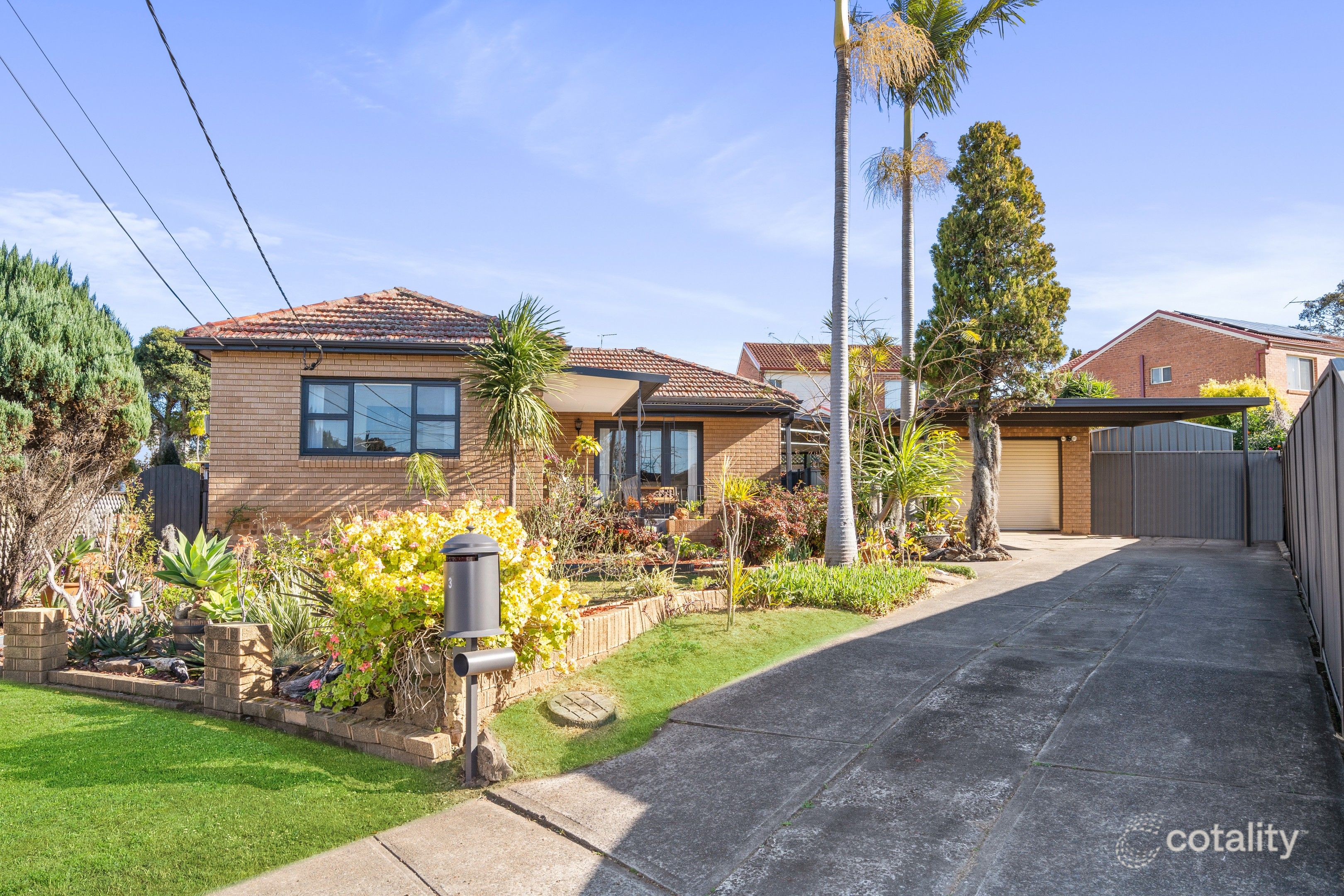 3 Leitz St, Liverpool, NSW 2170
