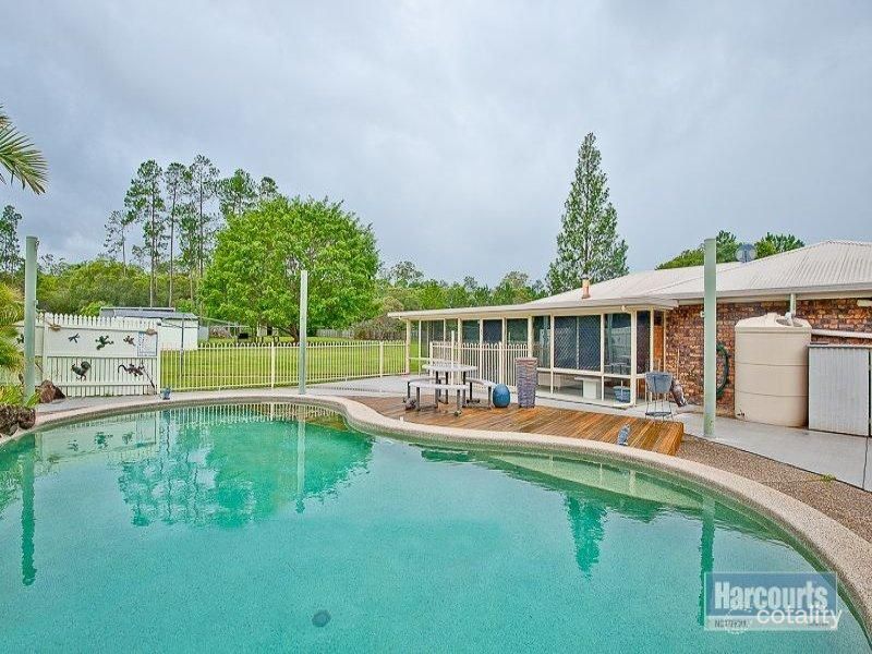 45-49 Facer Rd, Burpengary, QLD 4505