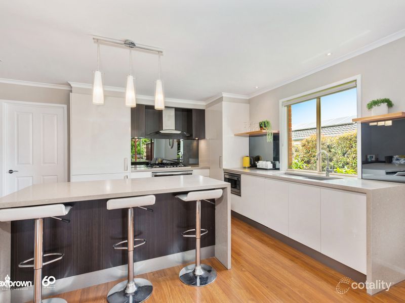 24 Arwon Ct, Lilydale, VIC 3140