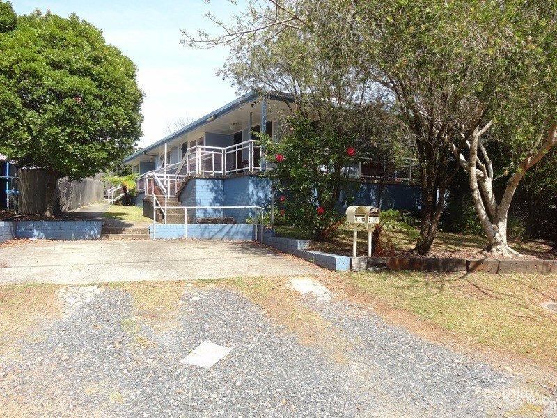 1/13 Park St, Sawtell, NSW 2452