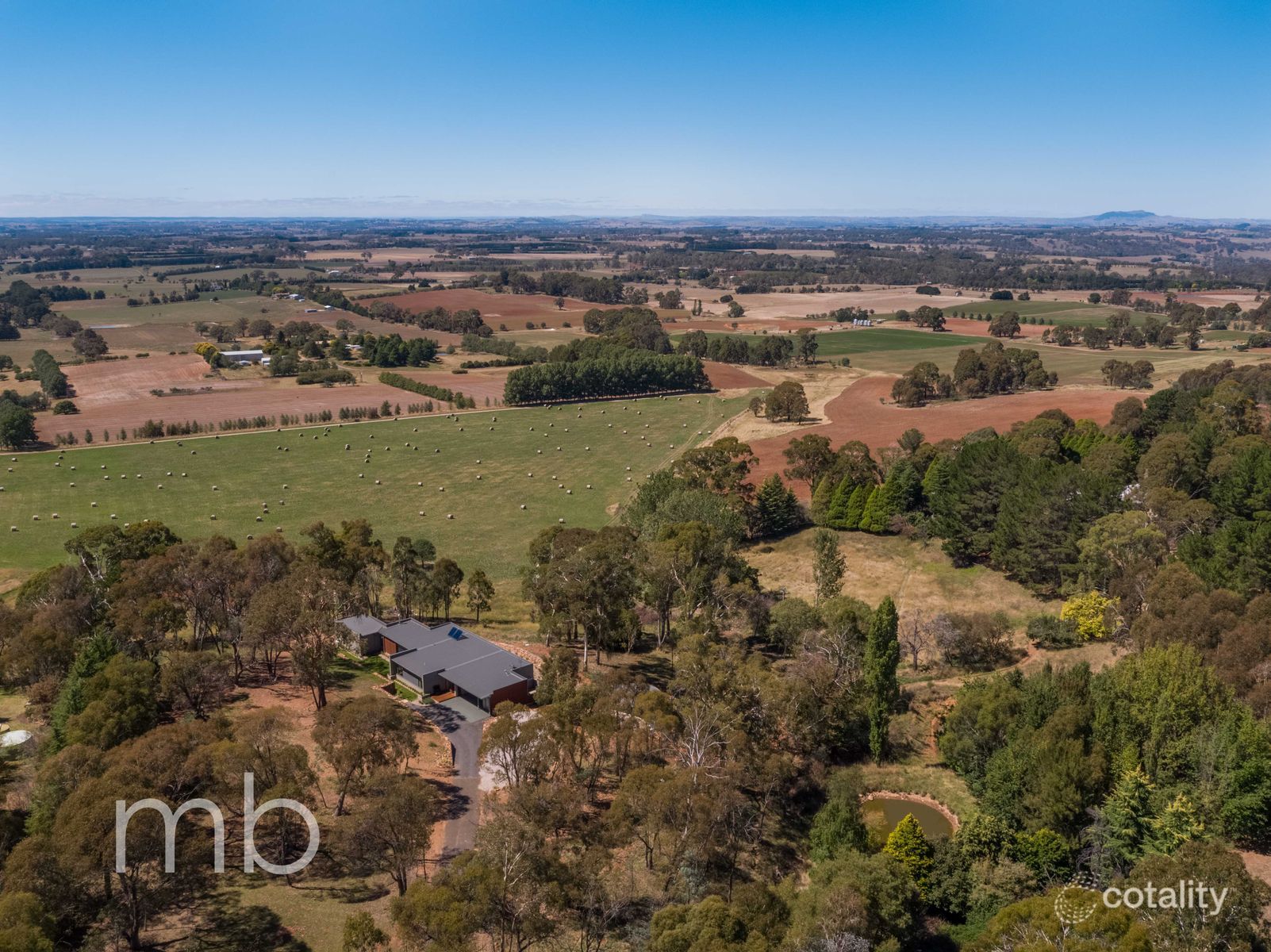 297 Giles Rd, Springside, NSW 2800