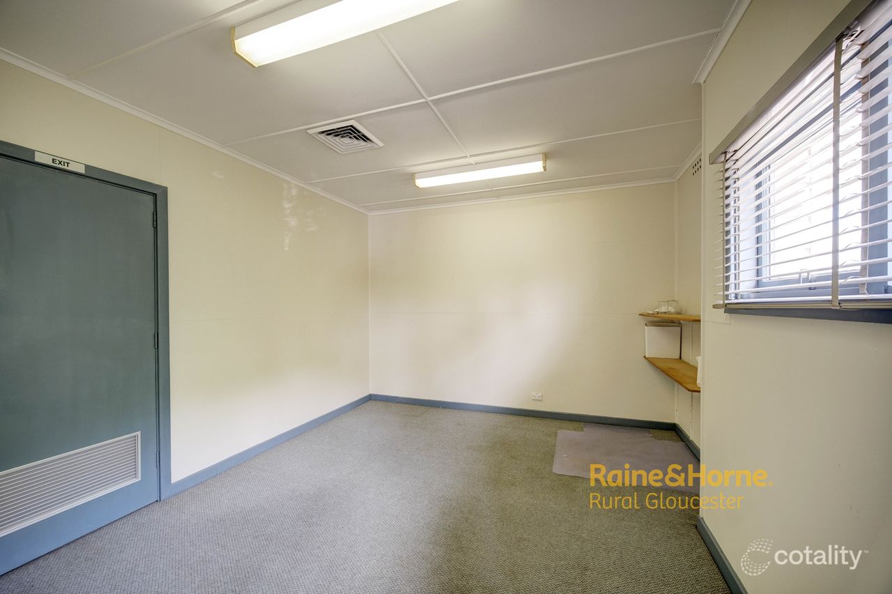 34 King St, Gloucester, NSW 2422