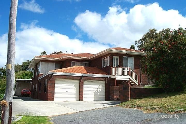 4 Angus St, Mount Melville, WA 6330