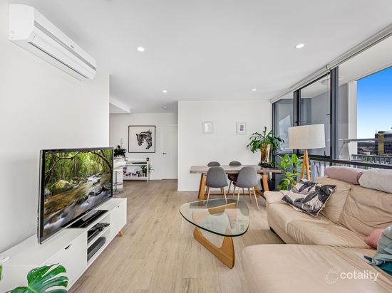 504/266 Stanhill Dr, Surfers Paradise, QLD 4217