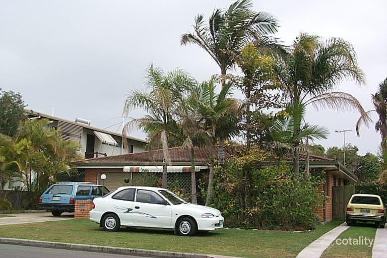 49 Currimundi Rd, Currimundi, QLD 4551