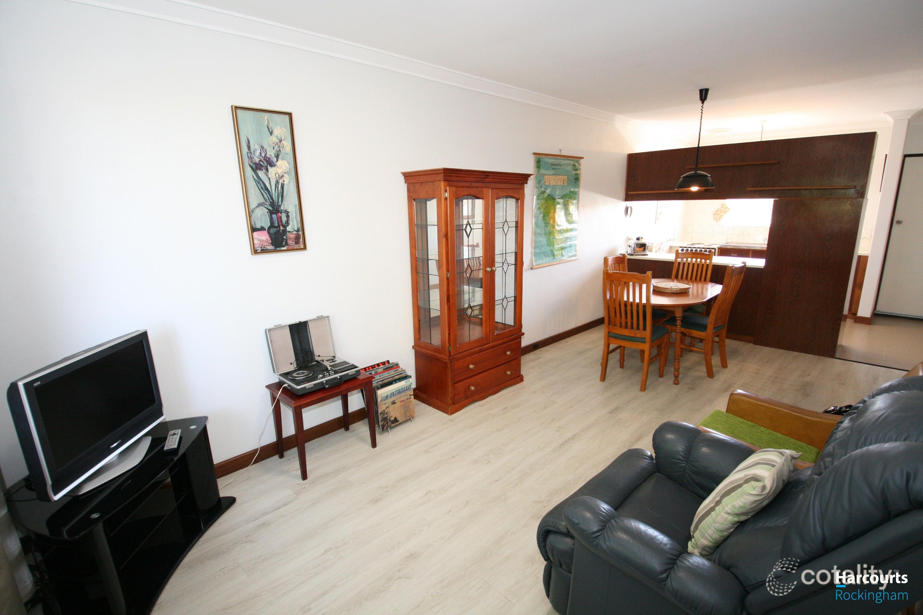 11/69 Safety Bay Rd, Shoalwater, WA 6169