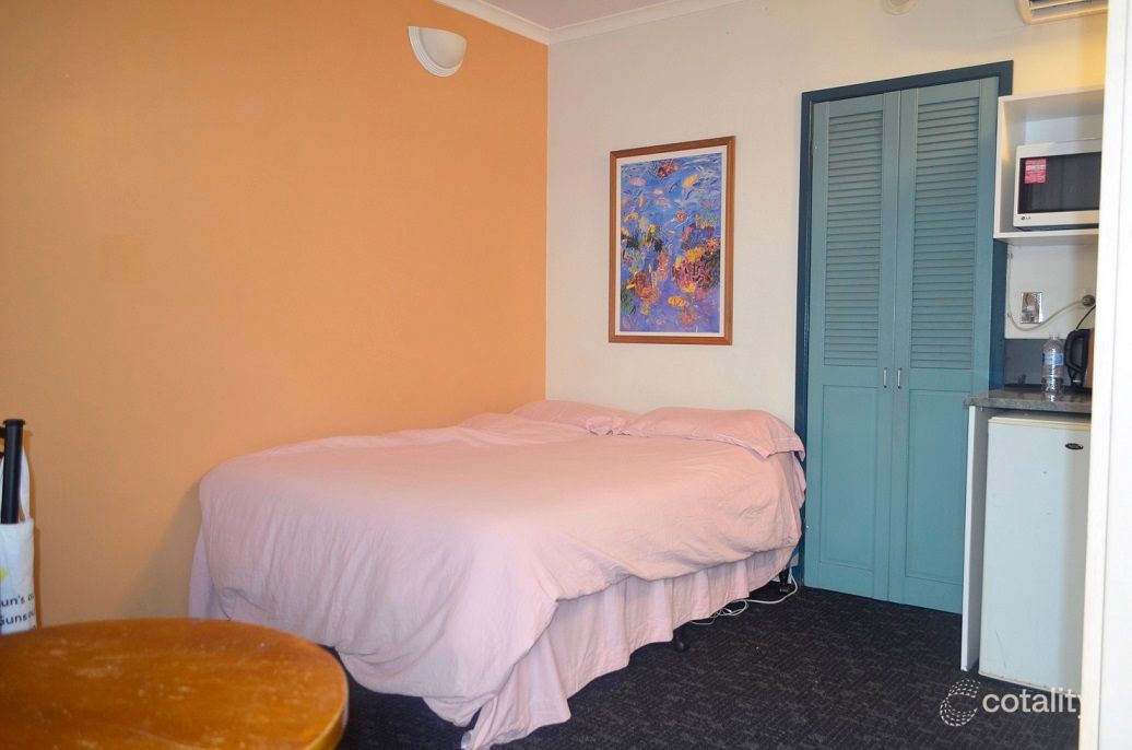 4019/185-211 Broadway, Ultimo, NSW 2007