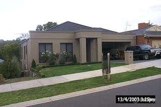 10 Jubilation Ct, Frankston South, VIC 3199