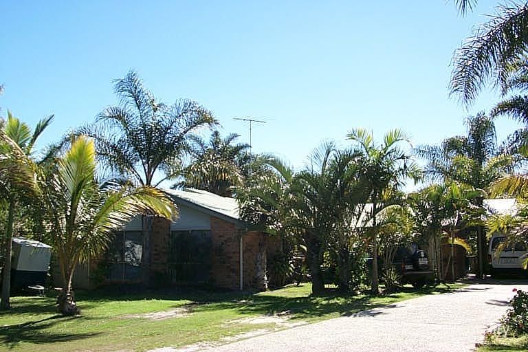 54 Newfield St, Sunrise Beach, QLD 4567