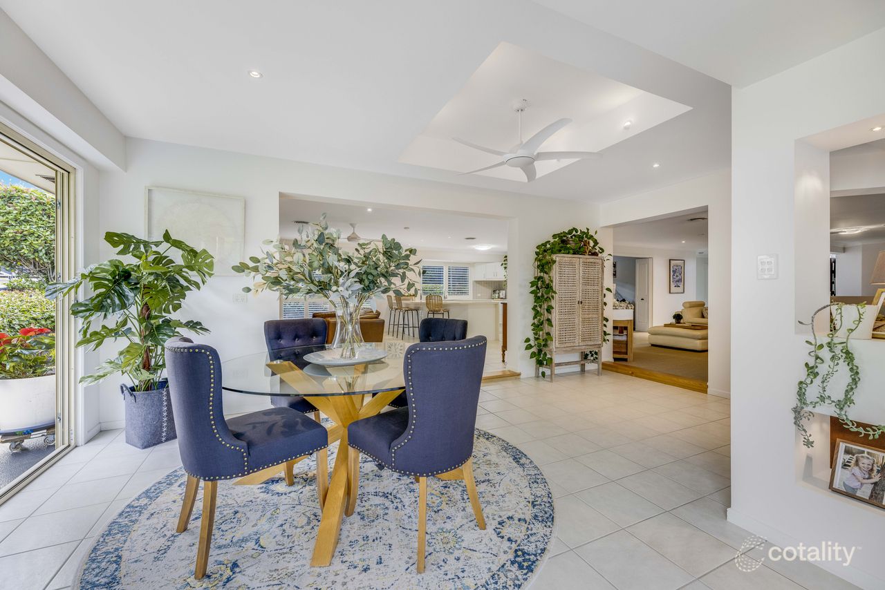 2 Royal Dr, Buderim, QLD 4556