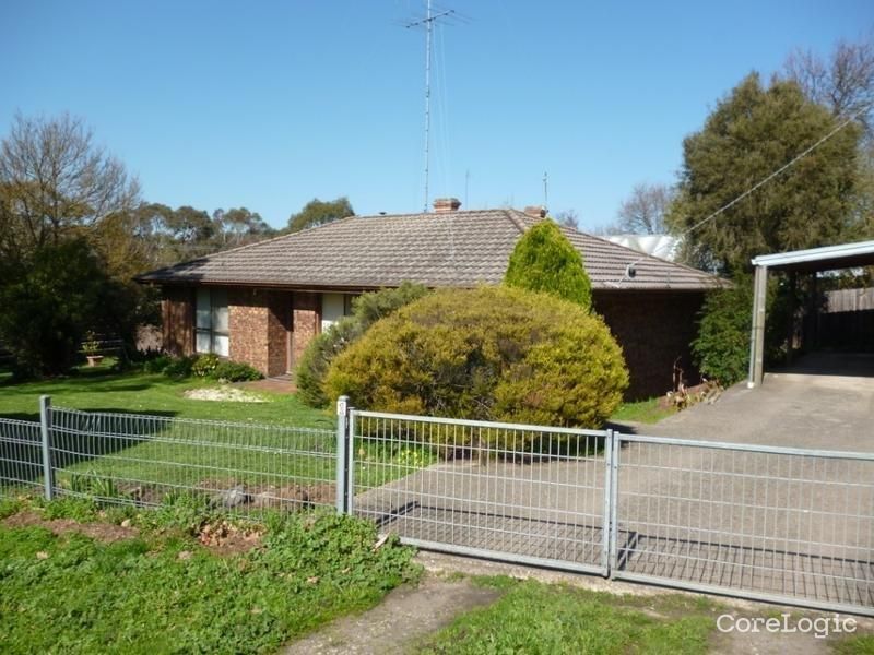 1 South St, Ballarat Central, VIC 3350